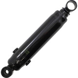 PARTS UNLIMITED 4710-0133 Parts Unlimited Shock Absorber - Rear - Kawasaki