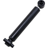 Parts Unlimited Shock Absorber - Polaris