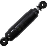 Parts Unlimited Shock Absorber - Rear - Polaris