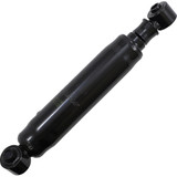 Parts Unlimited Shock Absorber - Front - Polaris