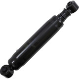 PARTS UNLIMITED 4630-0093 Parts Unlimited Shock Absorber - Front - Polaris