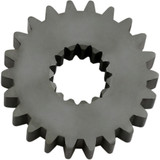 Venom Products Standard Sprocket - 22-Tooth - Ski-Doo 351519-005