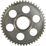 Venom Products Standard Sprocket - 48-Tooth - Arctic 931064-006