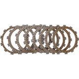 PROX 16S13035 Prox Clutch Friction Plates 16.S13035