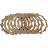 PROX 16S44039 Prox Clutch Friction Plates 16.S44039