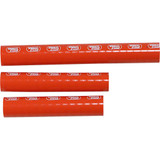 MOOSE RACING KTM51OR Moose Racing Race Fit Radiator Hose Kit - Orange - Ktm Ktm-51-Or