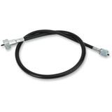 Parts Unlimited Tachometer Cable - Kawasaki