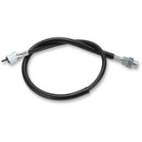 PARTS UNLIMITED K28-0725 Parts Unlimited Tachometer Cable - Suzuki
