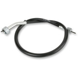Parts Unlimited Tachometer Cable - Yamaha