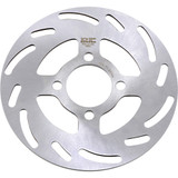 Moose Racing Rear Rotor - Yamaha Ps1412R