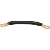 TERRY COMPONENTS 22105 Terry Components Battery Cable - 5" 22105