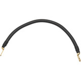 Terry Components Battery Cable - 13" 22113