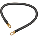 TERRY COMPONENTS 22116 Terry Components Battery Cable - 16" 22116