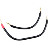 Terry Components Battery Cables - '81-'03 Xl 22075