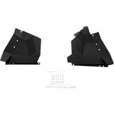 MOOSE UTILITY 05211814 Moose Utility Footwell Protector 0521-1814