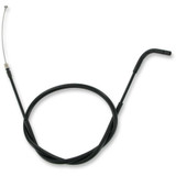 PARTS UNLIMITED K28-2119 Parts Unlimited Vinyl Covered Choke Cable - Kawasaki
