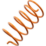 Epi Secondary Spring - Orange Pds-2