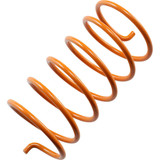 EPI PDS2 Epi Secondary Spring - Orange Pds-2