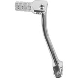 MOOSE RACING DT09002 Moose Racing Shift Lever - Xr/Z Dt-09-002