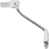 MOOSE RACING DT09004 Moose Racing Shift Lever - Crf Dt-09-004