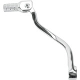Moose Racing Shift Lever - Ktm Dt-09-006