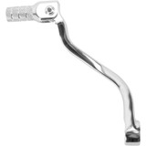 MOOSE RACING DT09006 Moose Racing Shift Lever - Ktm Dt-09-006