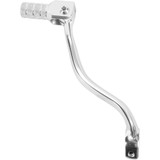 MOOSE RACING DT09008 Moose Racing Shift Lever - Kawasaki/Suzuki Dt-09-008