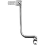 MOOSE RACING DT09009 Moose Racing Shift Lever - Kawasaki/Suzuki Dt-09-009