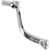 MOOSE RACING DT09010 Moose Racing Shift Lever - Rm250 Dt-09-010