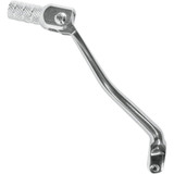 Moose Racing Shift Lever - Klx450/Kx450F Dt-09-016