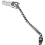 MOOSE RACING DT09016 Moose Racing Shift Lever - Klx450/Kx450F Dt-09-016