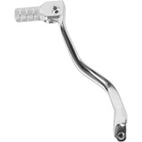 MOOSE RACING DT09017 Moose Racing Shift Lever - Cr250 Dt-09-017