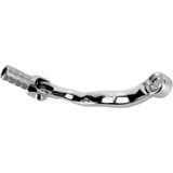 Moose Racing Shift Lever - Ktm Dt-09-019