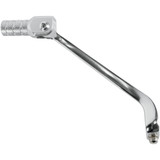 Moose Racing Shift Lever - Crf 450R Dt-09-022