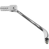 MOOSE RACING DT09022 Moose Racing Shift Lever - Crf 450R Dt-09-022