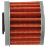 VESRAH SF1009 Vesrah Oil Filter - Honda Sf-1009