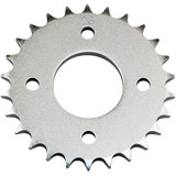 Parts Unlimited Rear Sprocket - 26 Tooth - Suzuki