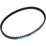 Athena Transmission Belt - 18.3 X 7.7 X 781 S410000350038