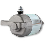 Parts Unlimited Starter - Honda