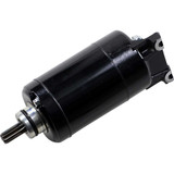 PARTS UNLIMITED 2110-1015 Parts Unlimited Starter - Kawasaki