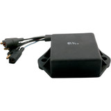 Kimpex Cdi Box - Ski-Doo/Moto-Ski 299229