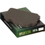 HIFLOFILTRO HFA4202 Hiflofiltro Replacement Oe Air Filter - Yamaha Hfa4202