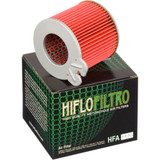 Hiflofiltro Replacement Oe Air Filter - Honda Hfa1105