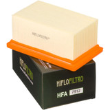 Hiflofiltro Replacement Oe Air Filter - Bmw Hfa7912