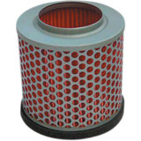HIFLOFILTRO HFA1404 Hiflofiltro Replacement Oe Air Filter - Honda Hfa1404