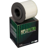 HIFLOFILTRO HFA3904 Hiflofiltro Replacement Oe Air Filter - Suzuki Hfa3904