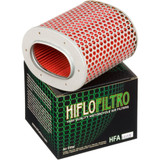 Hiflofiltro Replacement Oe Air Filter - Honda Hfa1502