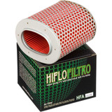 HIFLOFILTRO HFA1502 Hiflofiltro Replacement Oe Air Filter - Honda Hfa1502
