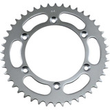 PARTS UNLIMITED K22-3932 Parts Unlimited Rear Sprocket - 44 Tooth - Suzuki