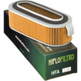 Hiflofiltro Replacement Oe Air Filter - Honda Hfa1706